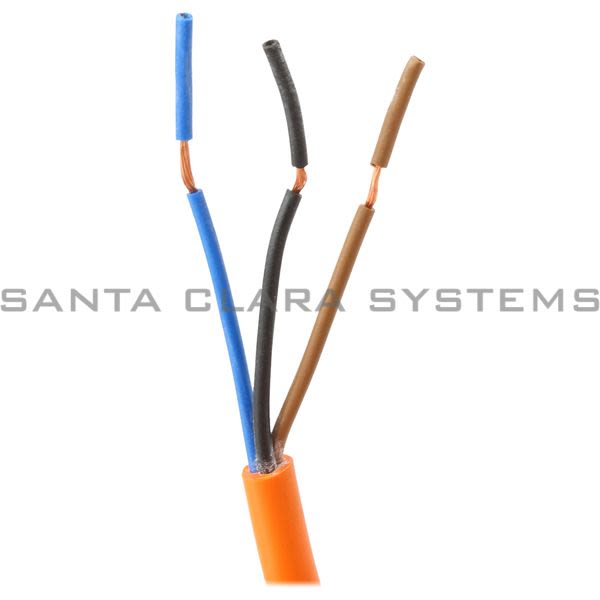 Sick WT4-SP330 Sensor Product Image