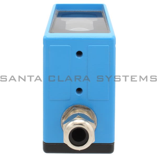 Sick WT45-R260 Photoelectric Sensor Product Image