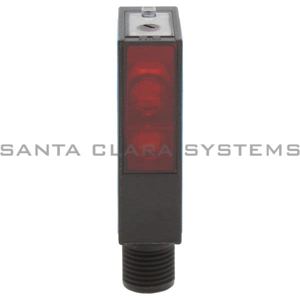 Sick WT9-2N430 Photoelectric Proximity Sensor | 1018296 Product Image