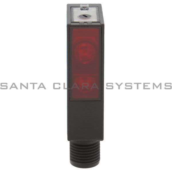 Sick WT9-2P430 Photoelectric Proximity Sensor | 1018295 Product Image