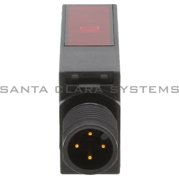 Sick WT9-2P430 Photoelectric Proximity Sensor | 1018295 Product Image