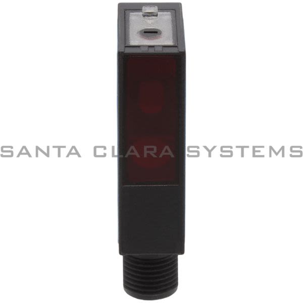 Sick WT9-2P460 Photoelectric Proximity Sensor Product Image