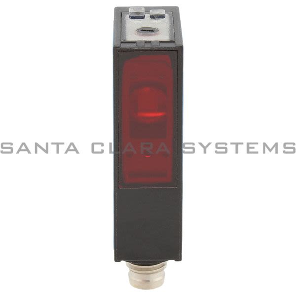 Sick WT9L-P330 Photoelectric Sensor | 1023977 Product Image
