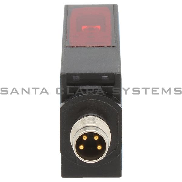 Sick WT9L-P330 Photoelectric Sensor | 1023977 Product Image