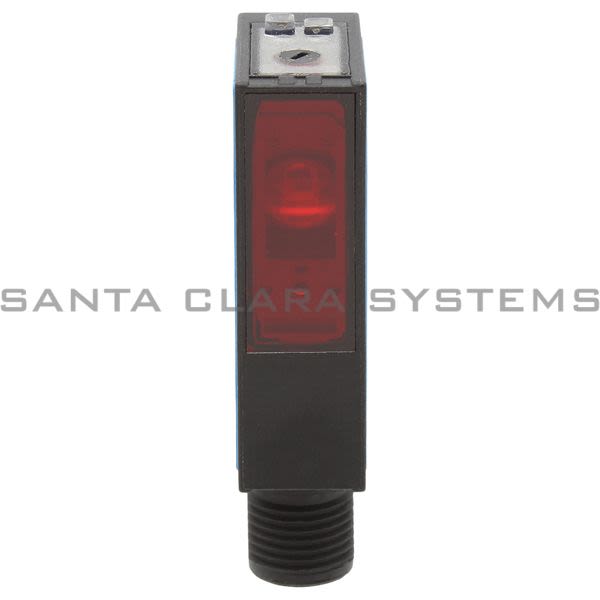 Sick WT9L-P430 Photoelectric Sensor | 1023959 Product Image
