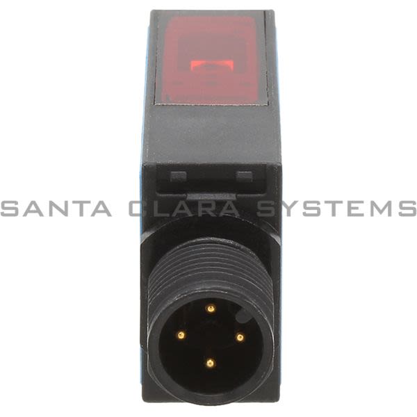 Sick WT9L-P430 Photoelectric Sensor | 1023959 Product Image
