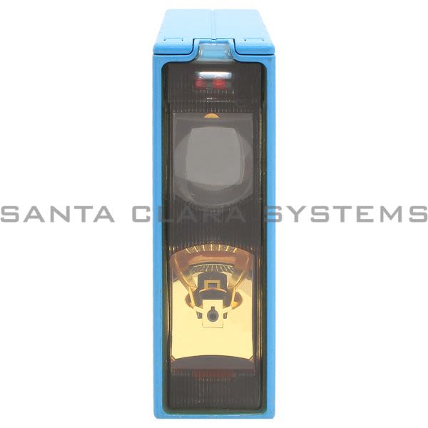 Sick WTA24-P5201 Distance Sensor | 1011504 Product Image