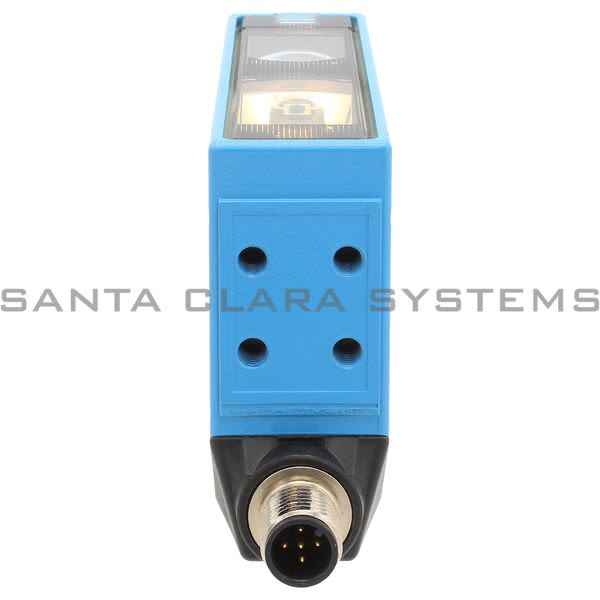 Sick WTA24-P5201 Distance Sensor | 1011504 Product Image