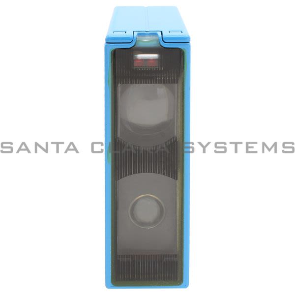 Sick WTA24-P5201S04 Proximity Sensor | 1015804 Product Image