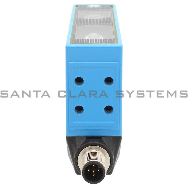 Sick WTA24-P5201S04 Proximity Sensor | 1015804 Product Image