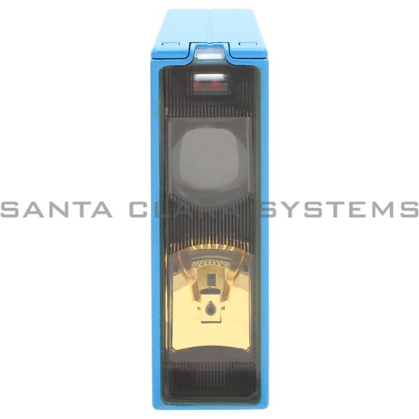 Sick WTA24-P5401 Photoelectric Sensor | 1011505 Product Image