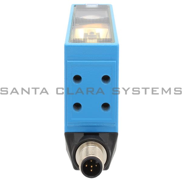 Sick WTA24-P5401 Photoelectric Sensor | 1011505 Product Image