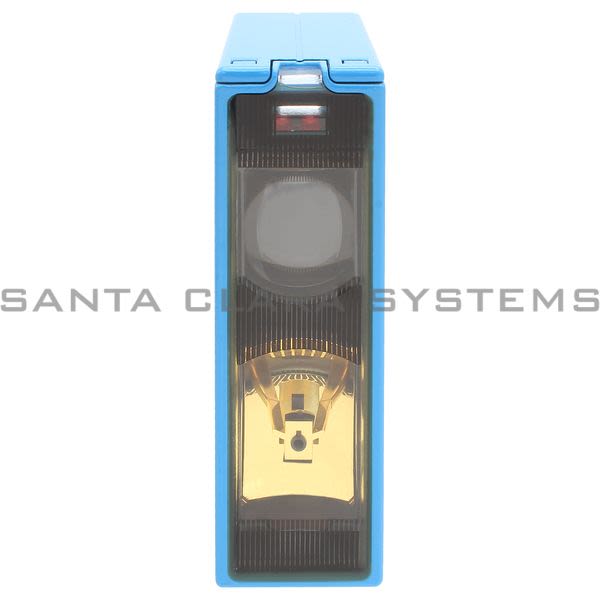 Sick WTA24-P5501 Photoelectric Proximity Switch | 1011515 Product Image