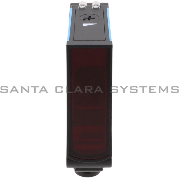 Sick WTB11-2N2431 Photoelectric Proximity Sensor | 1041378 Product Image