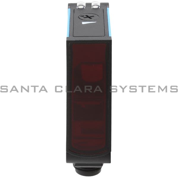 Sick WTB11-2P2431 Proximity Sensor Background Supression | 1041376 Product Image