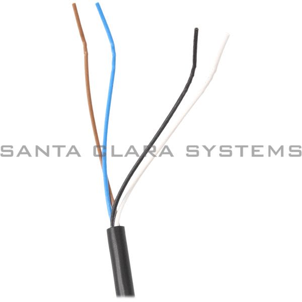 Sick WTB12-3P1131 Photoelectric Sensor | 1041413 Product Image