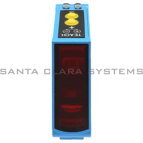 Sick WTB12-3P2433 Sensor | 1041412 Product Image