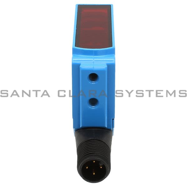 Sick WTB12-3P2433 Sensor | 1041412 Product Image