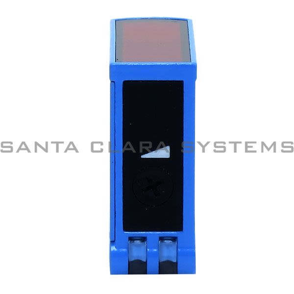 Sick WTB12-3P2441 Photoelectric Proximity Switch | 1041421 Product Image