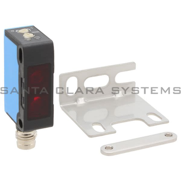 Sick WTB140-N430 Photoelectric Proximity Switch LED | 6012639 Product Image