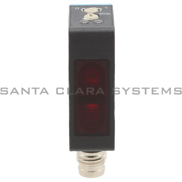 Sick WTB140-N430 Photoelectric Proximity Switch LED | 6012639 Product Image