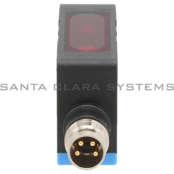 Sick WTB140-N430 Photoelectric Proximity Switch LED | 6012639 Product Image