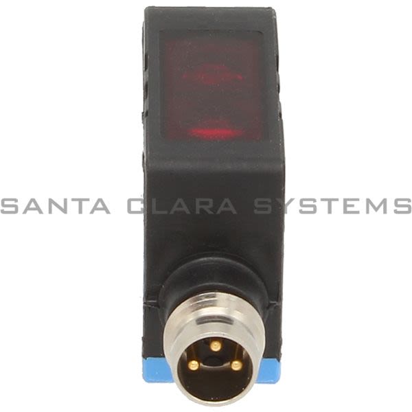 Sick WTB140-P330 Photoelectric Proximity Sensor | 6012642 Product Image
