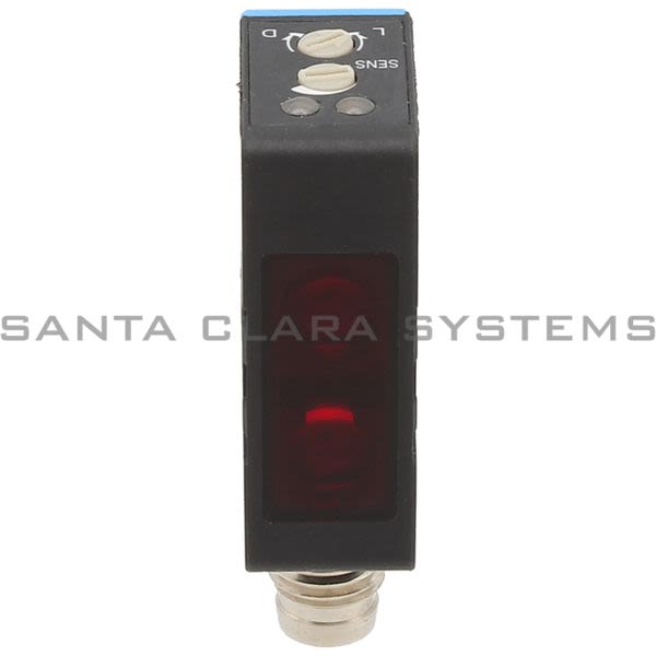 Sick WTB140-P430 Photoelectric Proximity | 6012643 Product Image