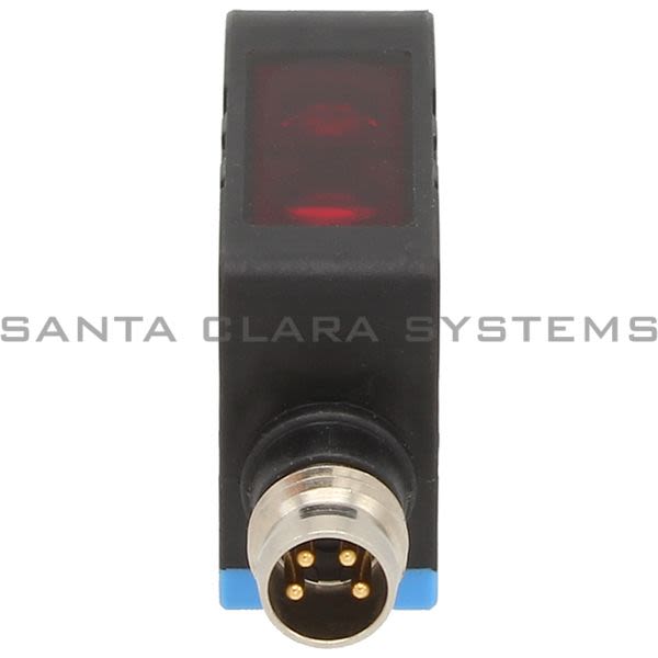 Sick WTB140-P430 Photoelectric Proximity | 6012643 Product Image
