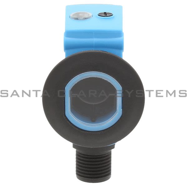 Sick WTB15-B2431 Photoelectric Proximity Sensor | 1043326 Product Image