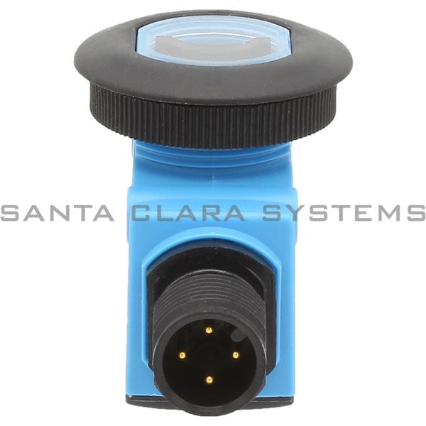 Sick WTB15-B2431 Photoelectric Proximity Sensor | 1043326 Product Image