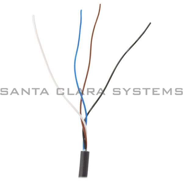 Sick WTB15-P1131 Photoelectric Sensor Product Image