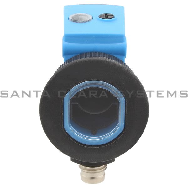 Sick WTB15-P2231 Photoelectric Proximity Sensor Background Supression 200mm Distance | 1050026 Product Image