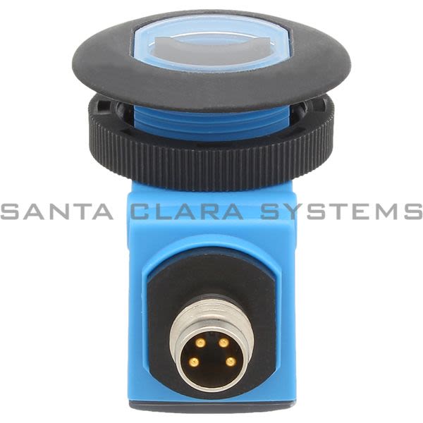 Sick WTB15-P2231 Photoelectric Proximity Sensor Background Supression 200mm Distance | 1050026 Product Image