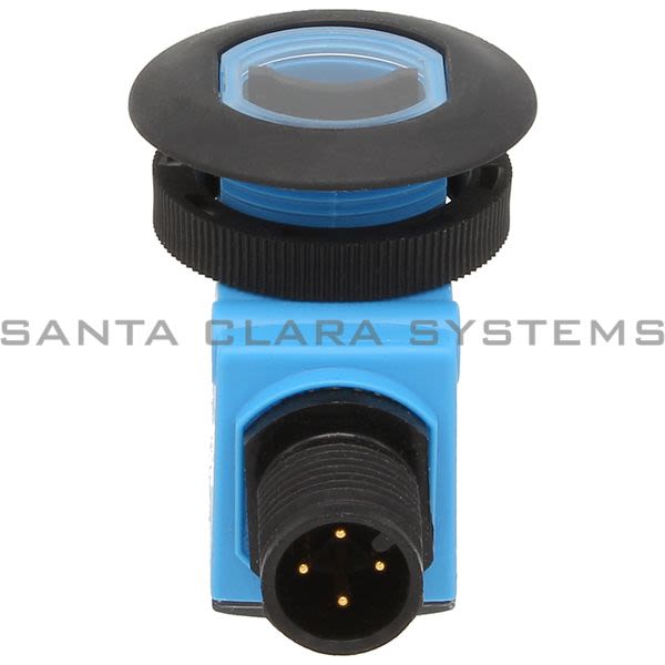 Sick WTB15-P2431 Photoelectric Proximity Sensor | 1044305 Product Image