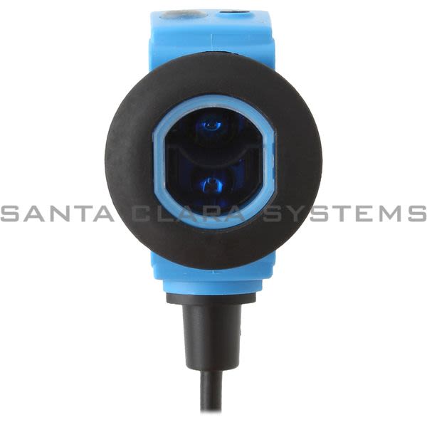 Sick WTB15-P3431 Sensor | 1070504 Product Image