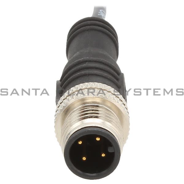 Sick WTB15-P3431 Sensor | 1070504 Product Image