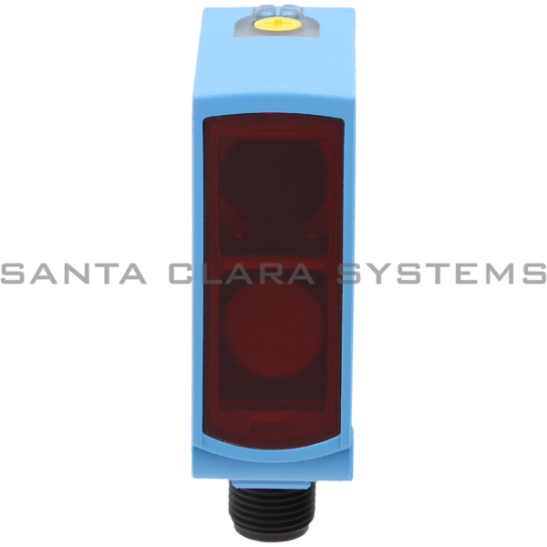 Sick WTB16P-24161420A00 Photoelectric Sensor | 1222722 Product Image