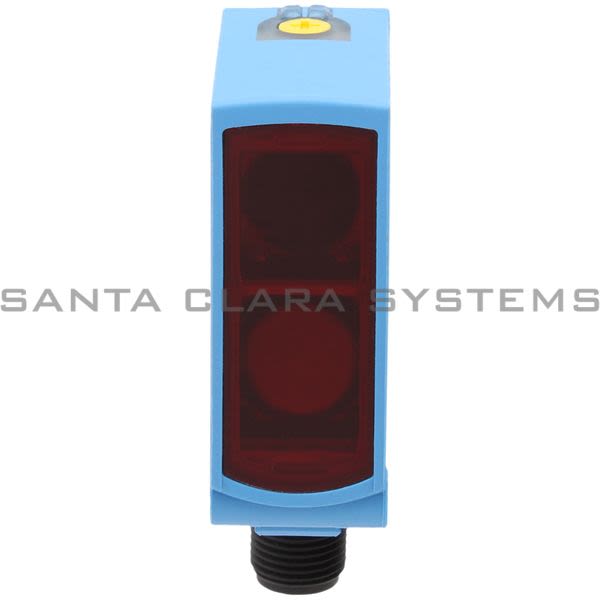 Sick WTB16P-24161420A00 Photoelectric Sensor | 1222722 Product Image