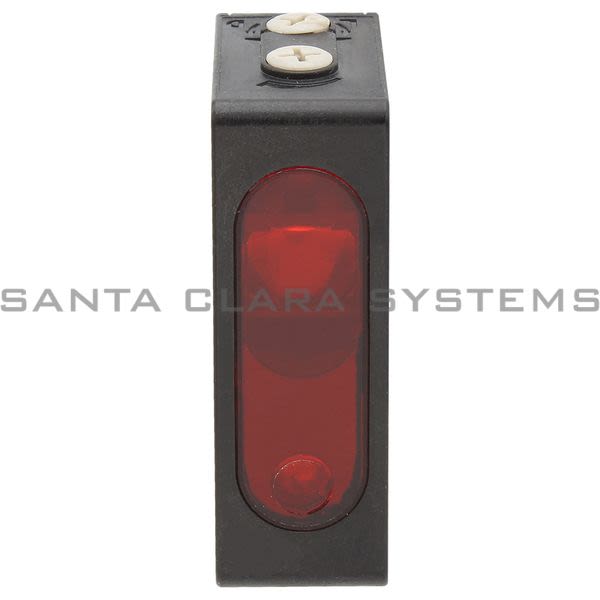 Sick WTB190L-P430 Proximity Sensor Laser Background Supression | 6026550 Product Image