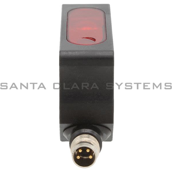 Sick WTB190L-P430 Proximity Sensor Laser Background Supression | 6026550 Product Image