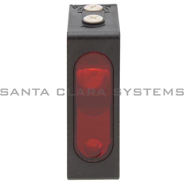 Sick WTB190L-P460 Photoelectric Proximity Sensor Background Suppression | 6026554 Product Image