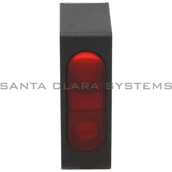 Sick WTB190T-P460 Photoelectric Sensor Product Image