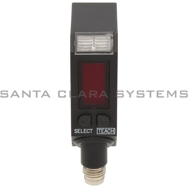 Sick WTB190T-P460 Photoelectric Sensor Product Image