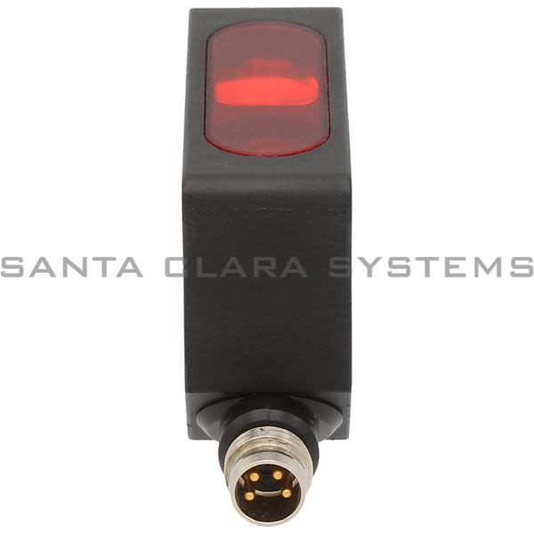 Sick WTB190T-P460 Photoelectric Sensor Product Image