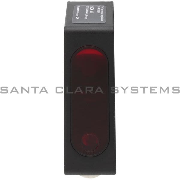 Sick WTB190TL-P460 Photoelectric Proximity Sensor | 6026546 Product Image