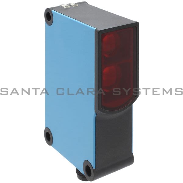 Sick WTB23-2P2461 Photoelectric Proximity Switch | 1044164 Product Image