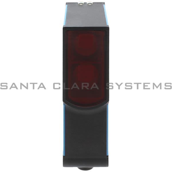 Sick WTB23-2P2461 Photoelectric Proximity Switch | 1044164 Product Image