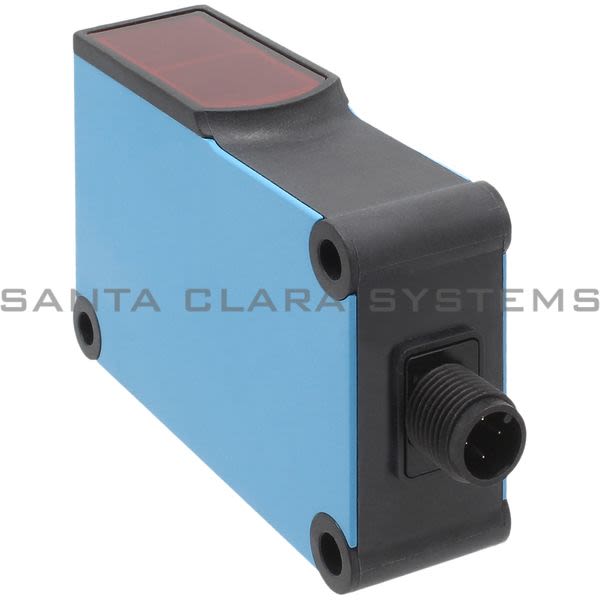 Sick WTB23-2P2461 Photoelectric Proximity Switch | 1044164 Product Image