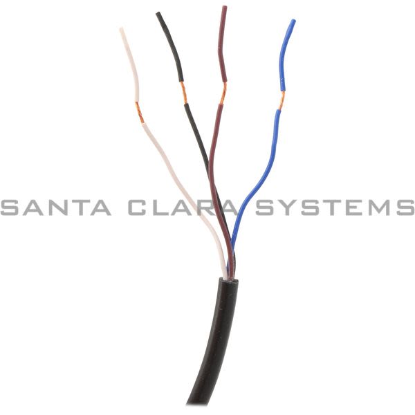 Sick WTB250-2N1141 Proximity Sensor | 6044678 Product Image